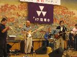 img_0617.jpg